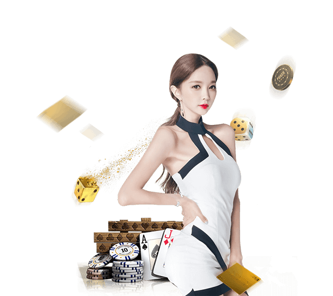 罗马跟队：迪巴拉要求获得300万欧元固定年薪+奖金，首选续约罗马
