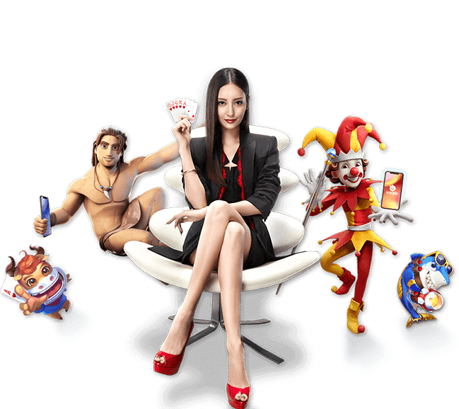尤文图斯 vs 马德里竞技